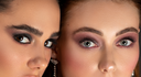 5 errori da non fare nel Make Up Eyes