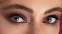 Smokey eyes: l’intramontabile trend make up