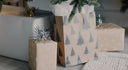 Natale 2021: ecco alcune idee regalo make up per le tue amiche