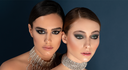 Tendenze make up da cerimonia 2022