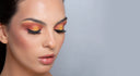 Halo make up: il make up perfetto per la festa più rosa dell’anno!
