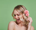 Make up estivo: ecco i look più belli per il giorno e per la sera… zero sforzi! By Gil Cagné