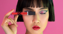 Cut Crease: il trend del momento!