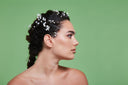 Cipria in polvere libera: i segreti del make up artist by Pablo - Gil Cagné