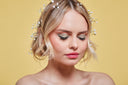 Come mettere il fard e quali colori scegliere in base al proprio viso?