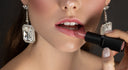Il trucco perfetto per labbra a prova di bacio