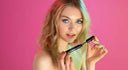 Must have make up da portare sempre con te!