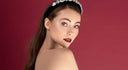 I segreti per realizzare una perfetta base make up!