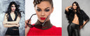 Le 50 sfumature di Smokey Eyes