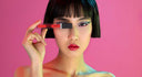Estate 2021: scopri le tendenze make up