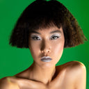 Make up trend 2022: i colori di moda