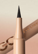 Eyeliner