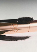 Mascara