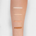 PRO LIGHT CONCEALER 103 - Apricot
