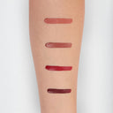 LIP TINT 102 - Silky Nude