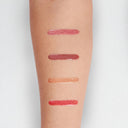 LIP GLOSS 104 - Dolce Diva Red
