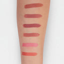ABSOLUTE NATURAL LIPSTICK 105 - Peach Lover