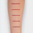 MATITA LABBRA 105 - Party Pink