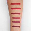ABSOLUTE NATURAL LIPSTICK 108 - Pin Up Red