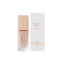 FONDOTINTA SKIN ILLUSION 101 - Perfect Ivory