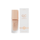 FONDOTINTA SKIN ILLUSION 102 - Skin Tone