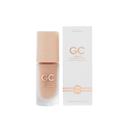FONDOTINTA SKIN ILLUSION 103 - Comfort Beige