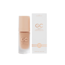 FONDOTINTA SKIN ILLUSION 104 - Beige Dore