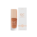 FONDOTINTA SKIN ILLUSION 106 - Caramel Brown