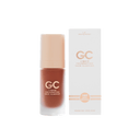 FONDOTINTA SKIN ILLUSION 107 - Deep Brown
