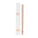 AUTOMATIC LIP PENCIL - MUSE BROWN