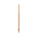 AUTOMATIC LIP PENCIL - MUSE BROWN