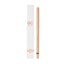 AUTOMATIC LIP PENCIL - BROWN MODE