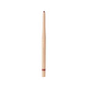 AUTOMATIC LIP PENCIL - BROWN MODE