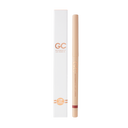 AUTOMATIC LIP PENCIL - RED LOVERSE