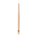 AUTOMATIC LIP PENCIL - RED LOVERSE