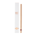 AUTOMATIC LIP PENCIL - SOPRANO RED