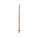 AUTOMATIC LIP PENCIL - SOPRANO RED