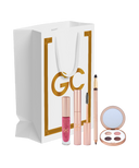 Evening Glamour Box
