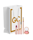 Everyday Elegance Box