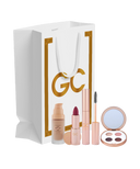Natural Look Box