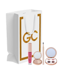 Party Radiance Box