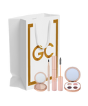 Magnetic Gaze Box