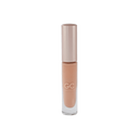 PRO LIGHT CONCEALER 103 - Apricot