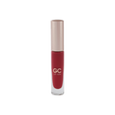 LIP TINT 103 - Poppy Red