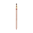 MATITA LABBRA 101 - Bare Venus