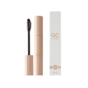 MASCARA BLACK BOMB