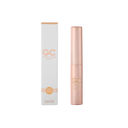 BROW & LASH BALM - BALSAMO CIGLIA E SOPRACCIGLIA