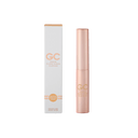 BROW GLOW FIXER BLOND - FISSATORE SOPRACCIGLIA BIONDE