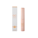BROW GLOW FIXER CHATAIN - FISSATORE SOPRACCIGLIA CASTANE