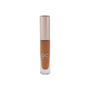 PRO LIGHT CONCEALER 104 - Caramel